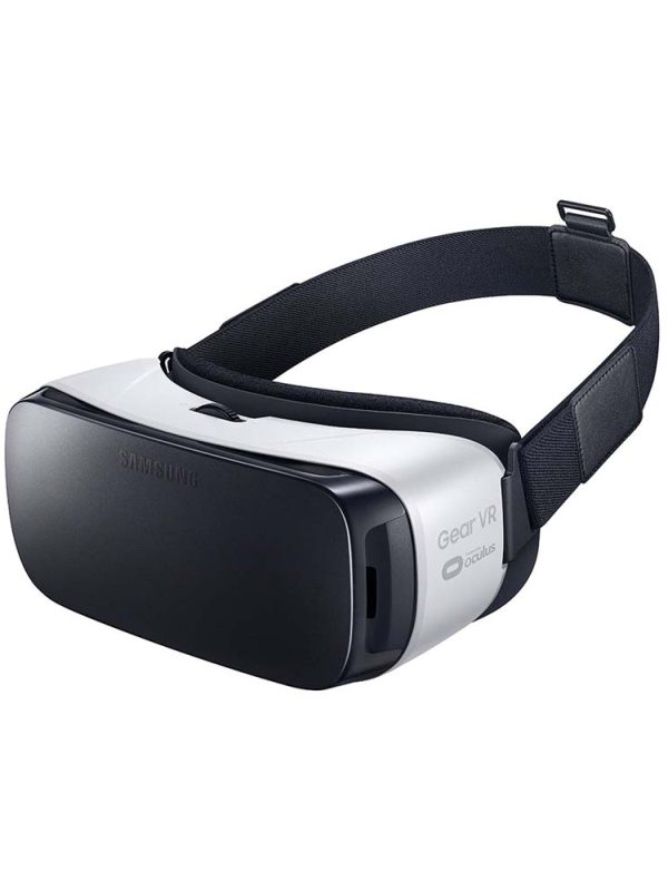 Edifier R1280T Powered Bookshelf Speakers