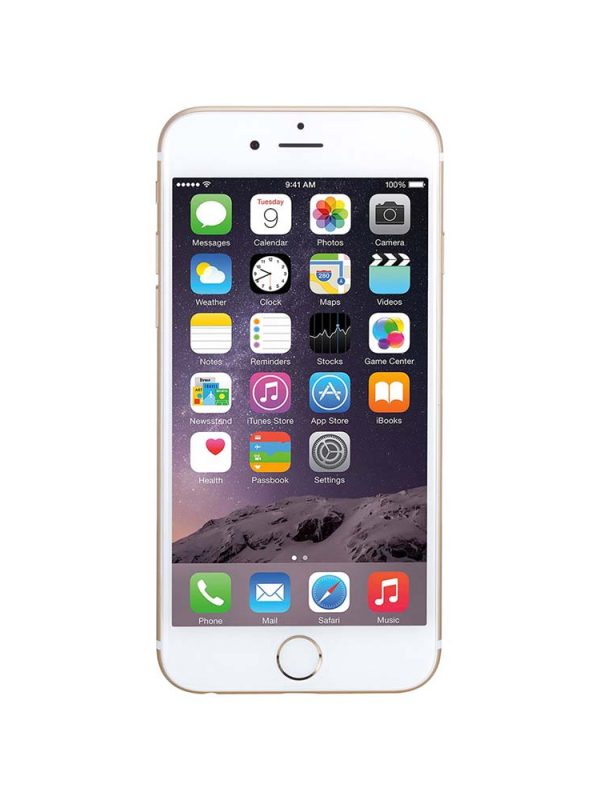 Beat Spill 2.0 Wireless Speaker - White