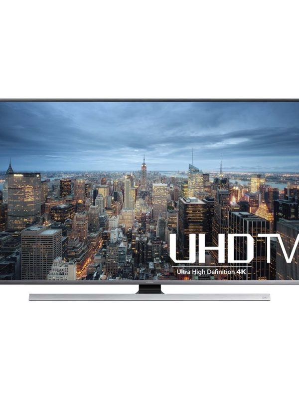 Amcrest Security Camera in White Color