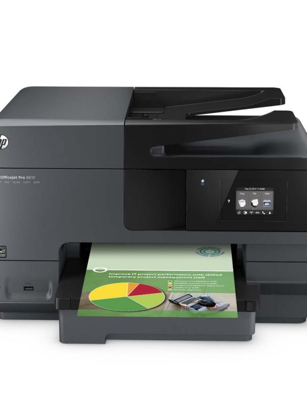 EPSION Plaster Printer