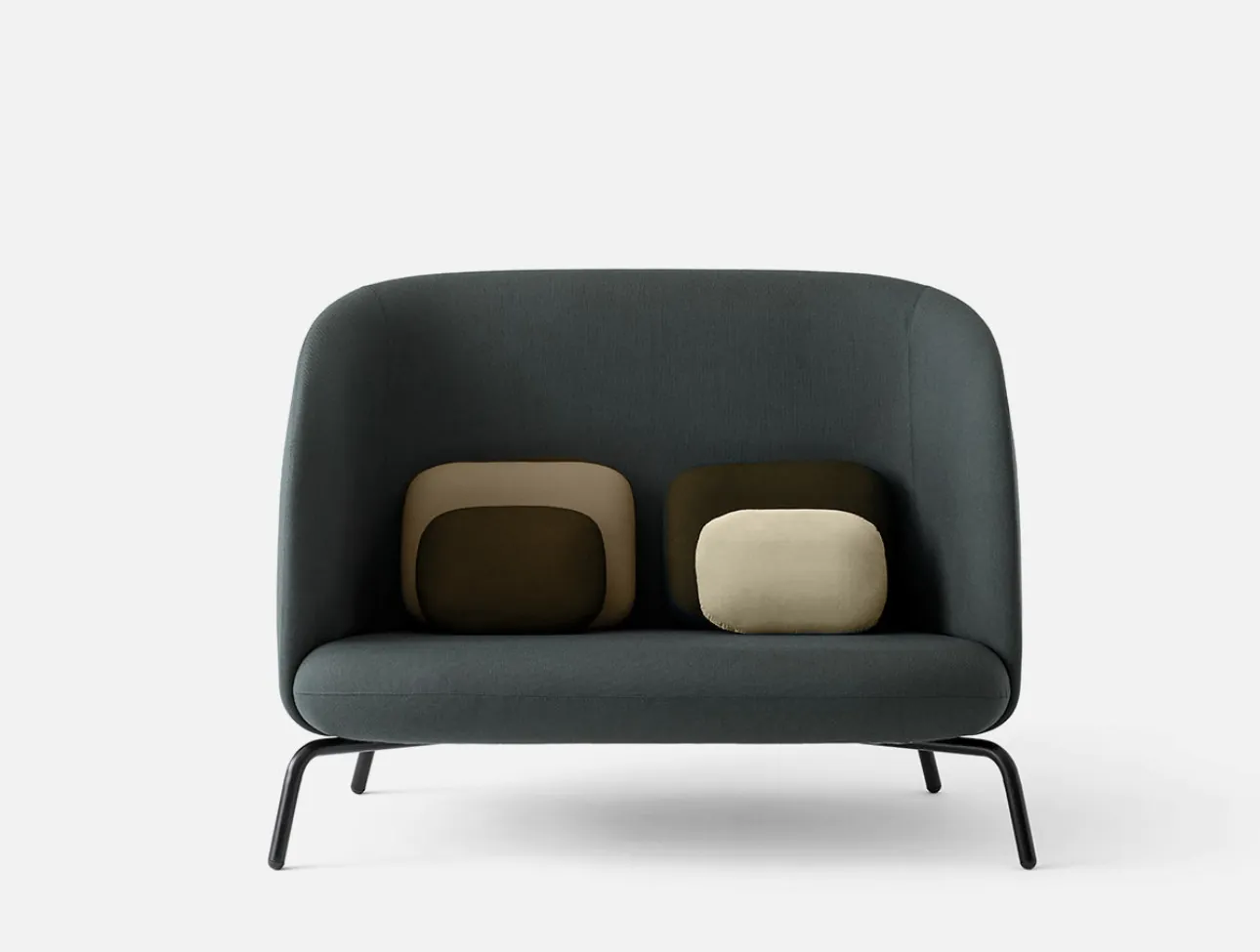 product category 1 1