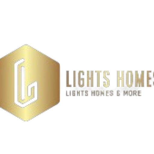 Lights Homes | Lightings Furnitures Home Decor And Beyond